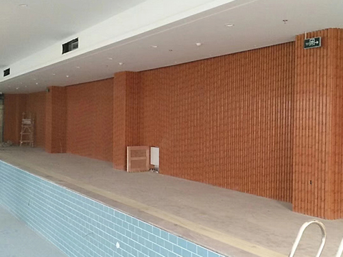 �L�ǰ�Ч���D