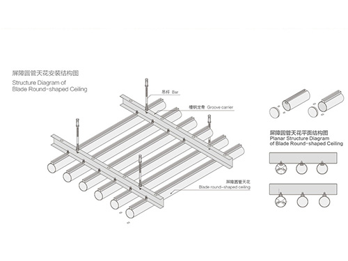 �Aͨ���bʾ��D