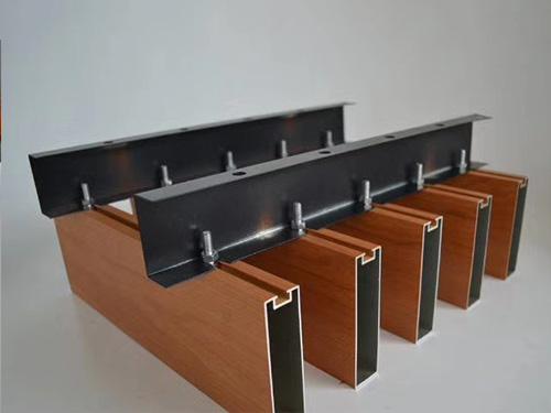 �Ͳķ�ͨ�D(zhu��n)ӡ