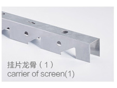 ��Ƭ����