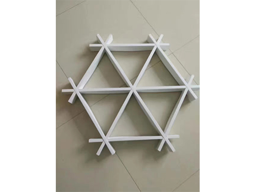 �X���Ǹ��