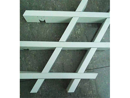 �����X���