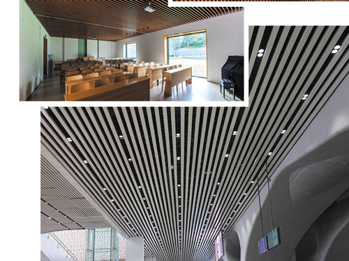 ��ͨЧ���D