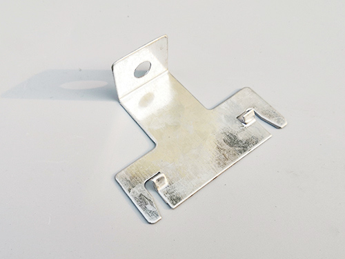 ��ͨ����