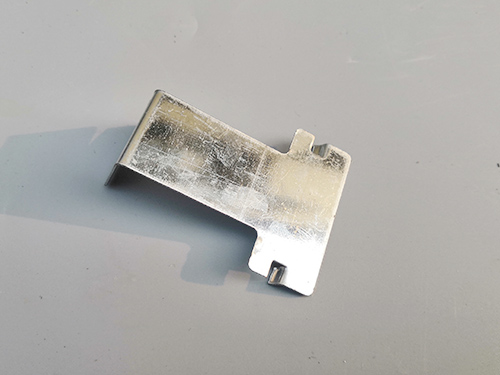 �ӽͨ����