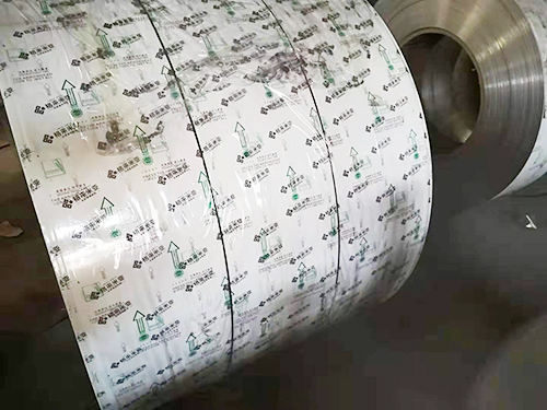 ݁Ϳ�׷�ͨ��