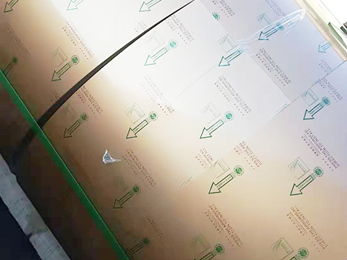 �߷����㙉��ͨ��