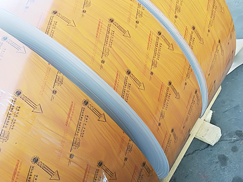 �߷��ӷ�ͨ��