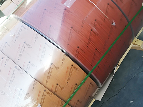 �߷��ӷ�ͨ��