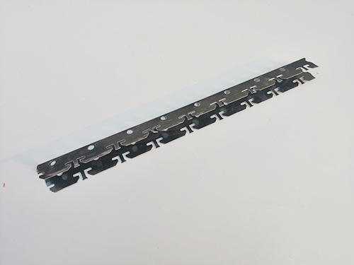 ��ɫ��ͨ���L(f��ng)����