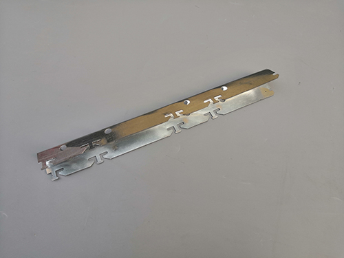 ��\��ͨ���L(f��ng)����