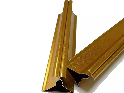 88��������