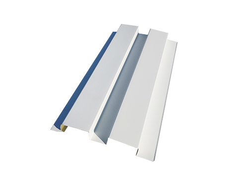 ݁Ϳ�����X�L(zh��ng)�ǰ�