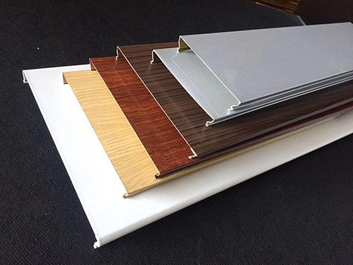 10cm��15cm��20cm�X�l��