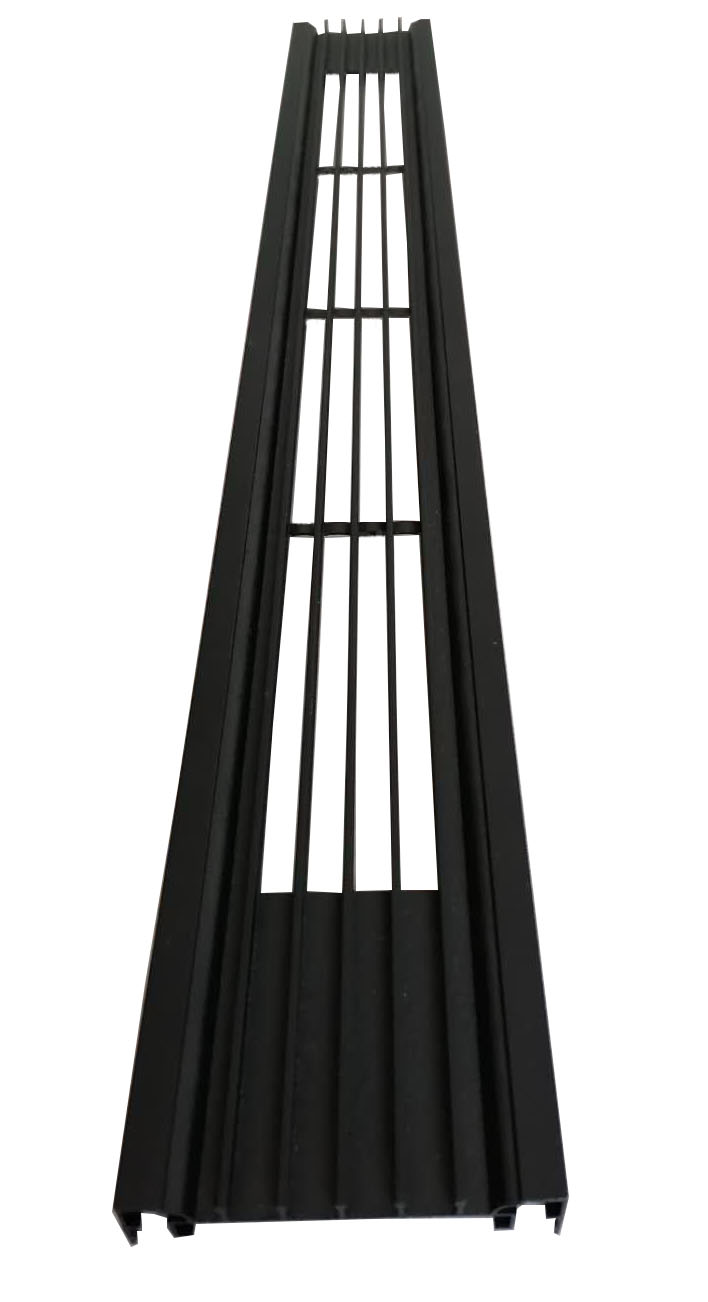 75���������60���֣�